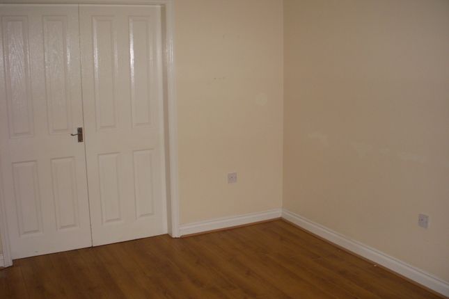 22, Cape Gardens, Shaw photo 2