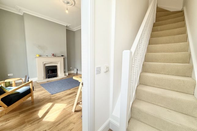 6, Cairo Street, Sunderland photo 2