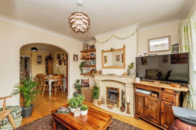 7, Sudan Road, Weymouth photo 3