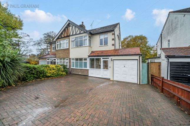 9769F65c-E9B4-463c-Bbe4-A89Ff413639F