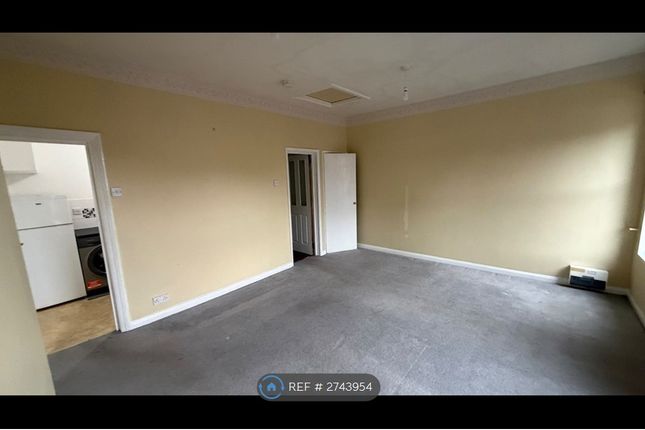 Thelwall Lane, Warrington photo 2