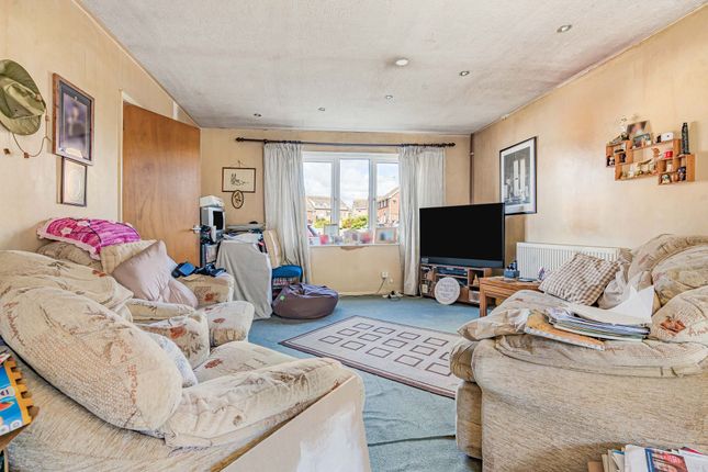 27 Middlefield Road, Huntingdon photo 4