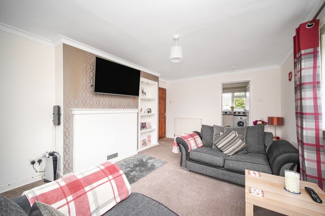 22/6, Firrhill Crescent, EDINBURGH photo 4