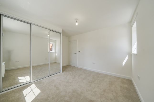 Flat 2, Maidstone photo 4