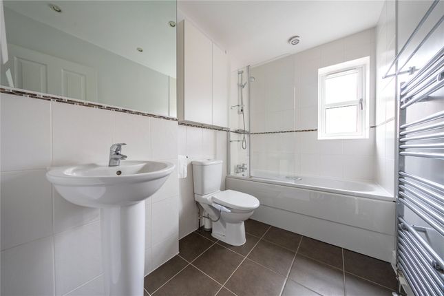 Semi-detached house for sale in Bentley Mews, Leeds, West Yorkshire