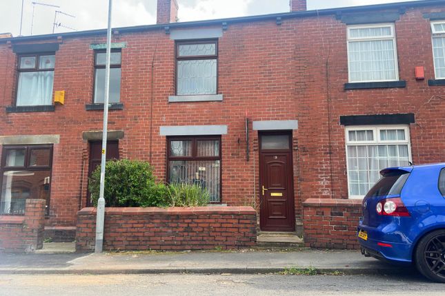 Rochdale, Rochdale photo 2