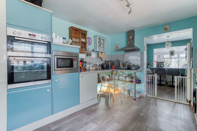 258 Gorleston Road, Lowestoft photo 4