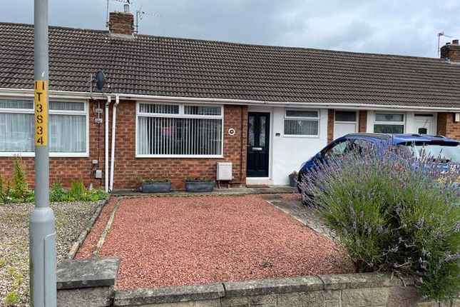 1-bed house on 62, Thistle Road, STOCKTON-ON-TEES, £695/mo