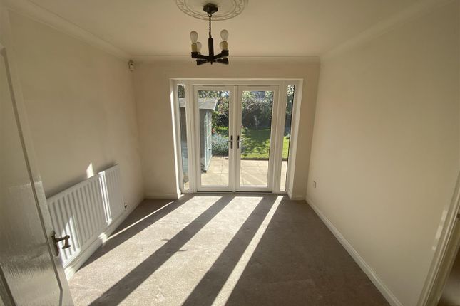 37, Great Western Way, Stourport-On-Severn photo 3