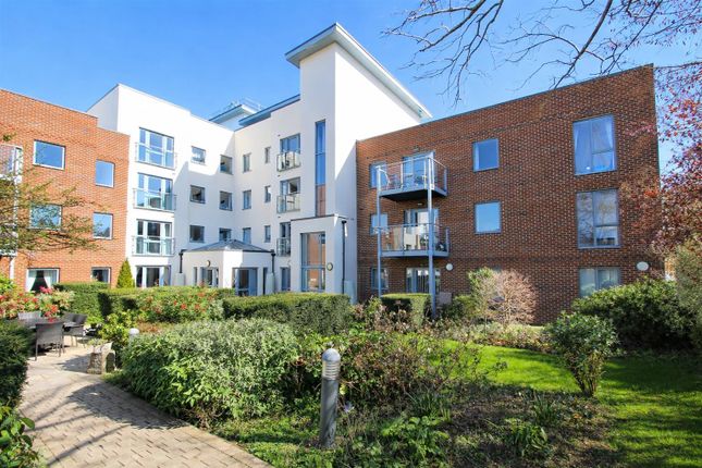 2-bed house on Flat 32, Elles House, Shotfield, Wallington, £350,000