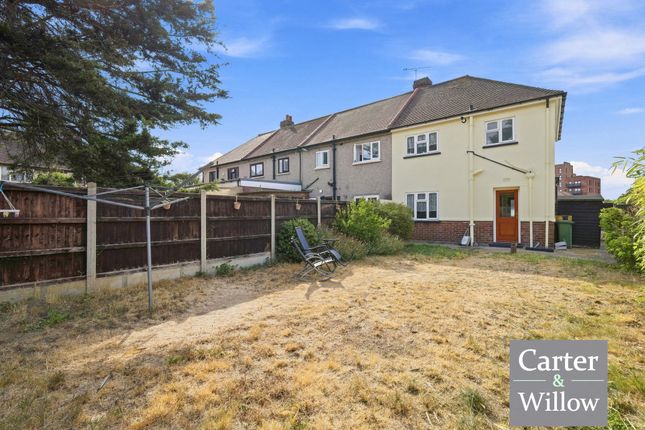 181, Blackborne Road, Dagenham photo 4
