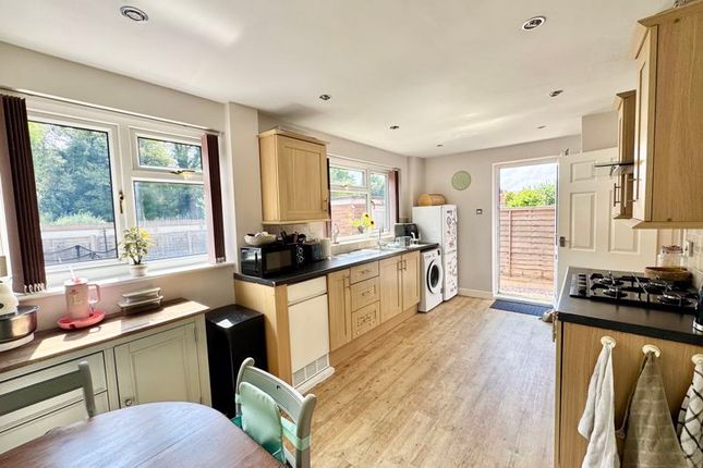 50, Ramsgate, Louth photo 4