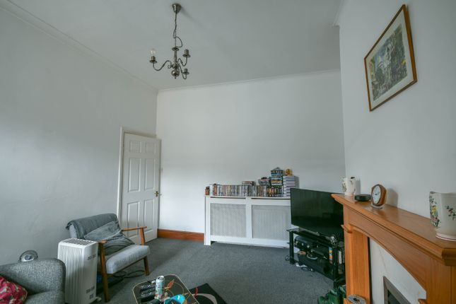 40, The Avenue, Wallsend photo 4