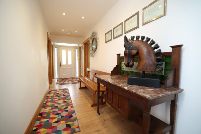 14, Henrietta Street, Girvan photo 4