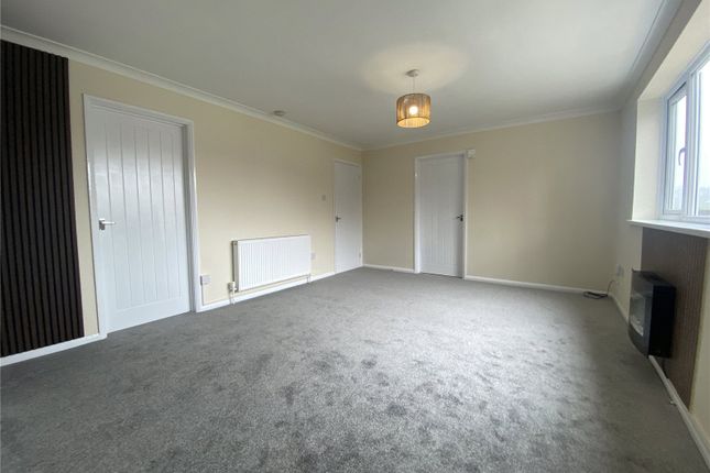 40, Otter Way, Devon photo 4