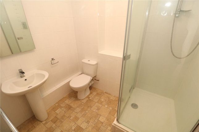9 Sara Court, 53, Albemarle Road, Beckenham photo 5