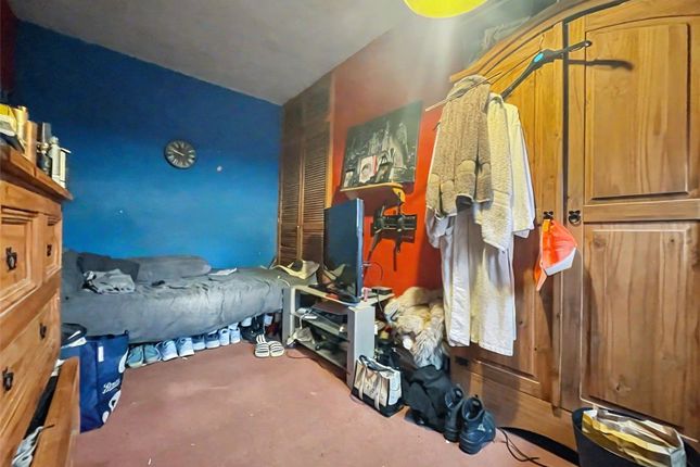 6, College Avenue, Kent photo 4