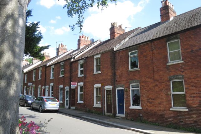 2-bed house on 4, SALISBURY, £1,100/mo