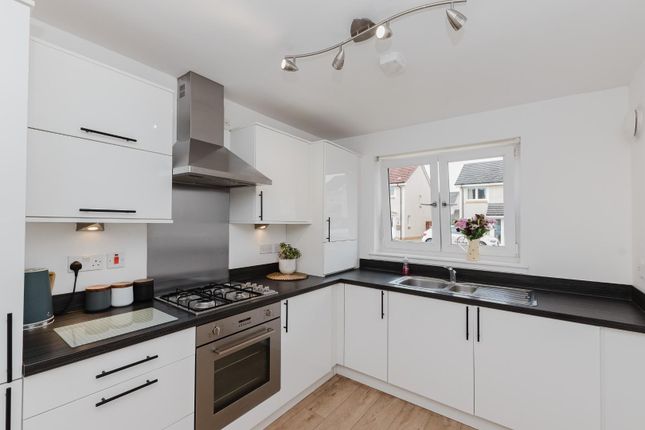 6, Mcleod Road, Alloa photo 4