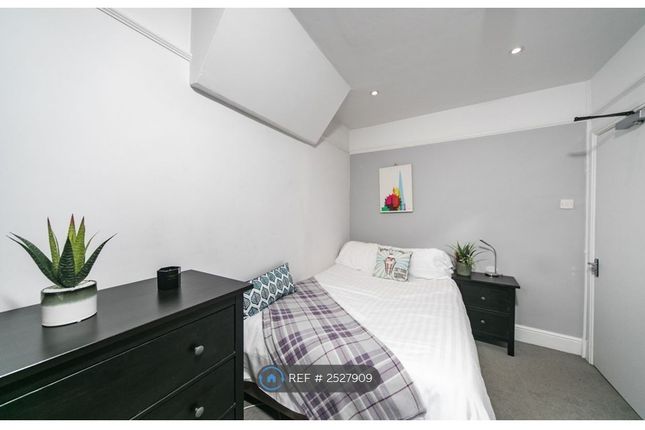 Room 2