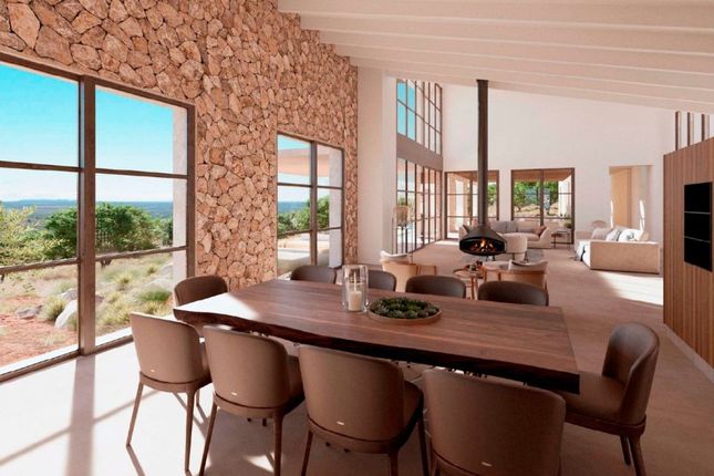 Country house for sale in Spain, Mallorca, Montuïri