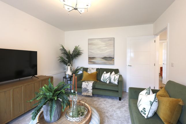 108, Yew Tree Lane, Harrogate photo 4