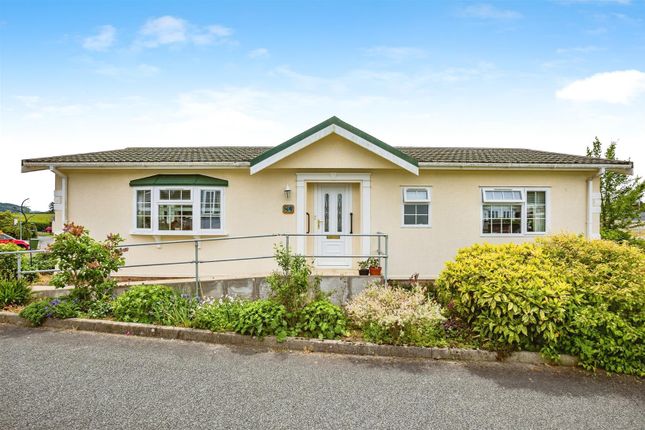 84, The Dell, Caerwnon Park photo 2