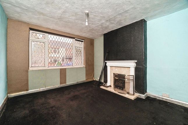 56, Blundell Avenue, Cleethorpes photo 2