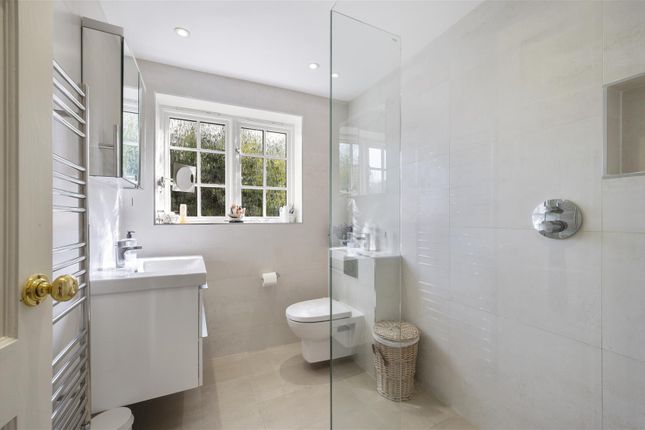 72_73 Denmark Road,25.Jpg