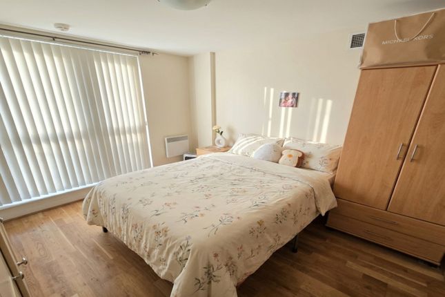 Flat 226, Platinum House, Lyon Road, HARROW photo 4