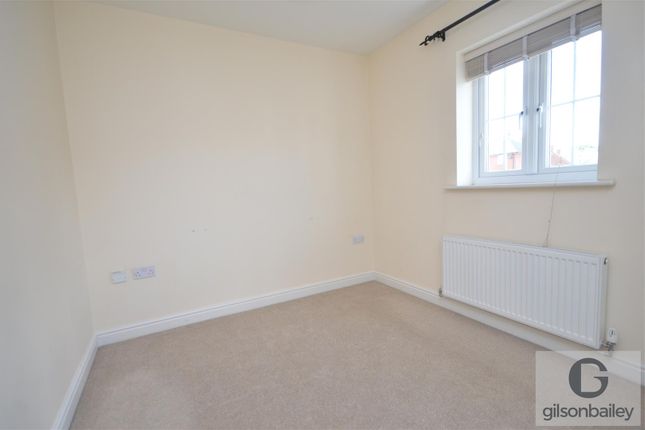 13, Dunlin Drive, Norwich photo 4