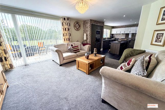 4, Milkwell Close, Stanley photo 3