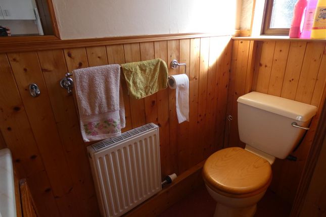 wc.Jpg