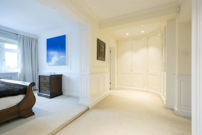 Detached house for sale in Church Hill, Wimbledon