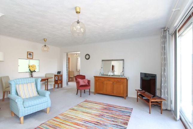 1, Allandale, Hemel Hempstead photo 2