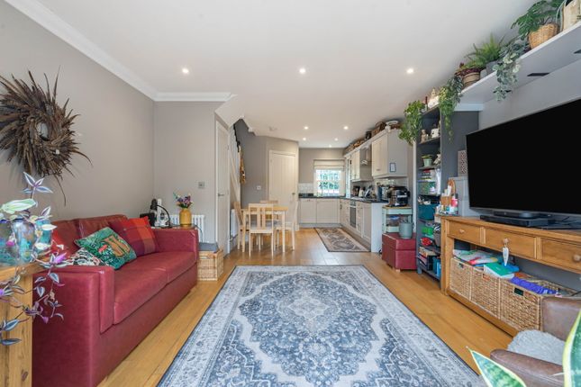3, East Street, Bookham photo 3
