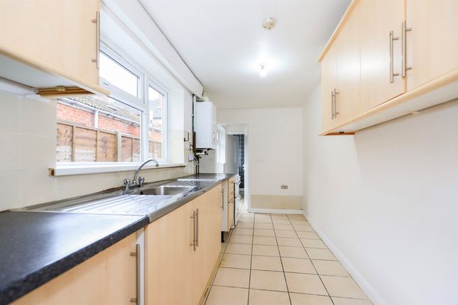 76, Byrne Road, Wolverhampton photo 3