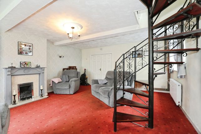 53, Evans Street, Cheshire photo 4