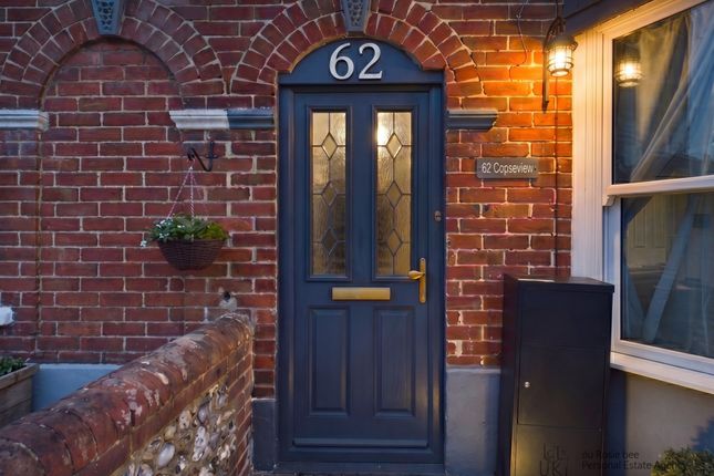 62, Redhill Road, Rowlands Castle photo 2