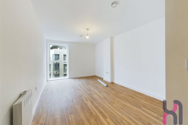 811C Manchester Waters, 5 Pomona Strand, Manchester photo 5