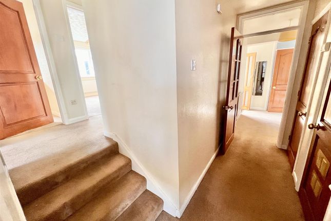 7, Northfield Road, Portishead photo 2