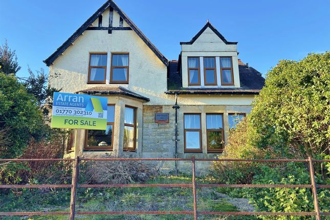 Ardtalla, Isle Of Arran photo 2