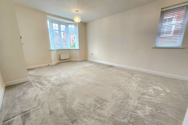 29 Braeburn Drive, Warrington photo 3