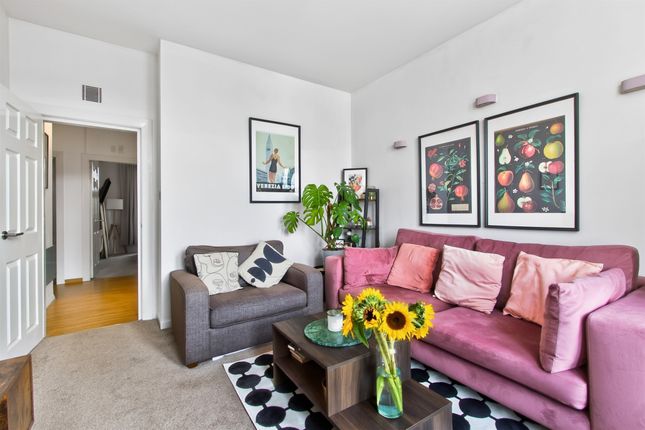 1/1, 689, Duke Street, Glasgow photo 3