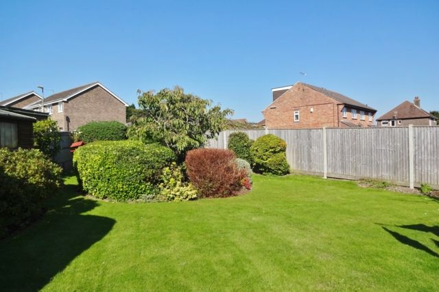 Property For Rent In Purbrook Property For Rent In Purbrook