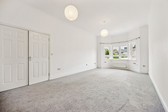 18, Orchard Brae, South Lanarkshire photo 2