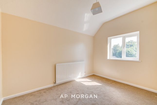 53, Prescot Road, Stourbridge photo 4
