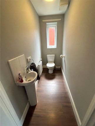 8, Burnham Road, Birmingham photo 4