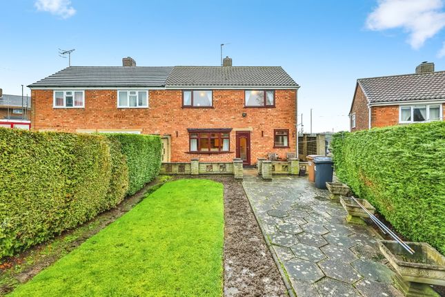 192, Ladywood Road, ILKESTON photo 3