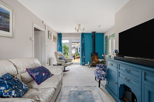 7, North Home Road, Gloucestershire photo 4
